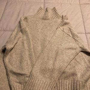 H&M Sweater